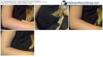 showup-kwiatuszek9-webcam-show-12_31_2016-23_09_38