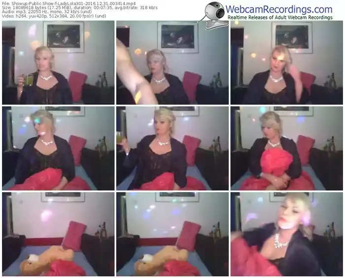 showup-ladylola301-webcam-show-12_31_2016-00_34_14