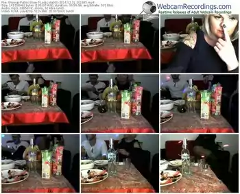 showup-ladylola301-webcam-show-12_31_2016-20_19_35