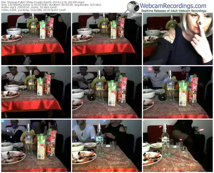 showup-ladylola301-webcam-show-12_31_2016-20_19_35
