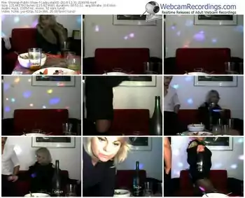 showup-ladylola301-webcam-show-12_31_2016-22_49_38