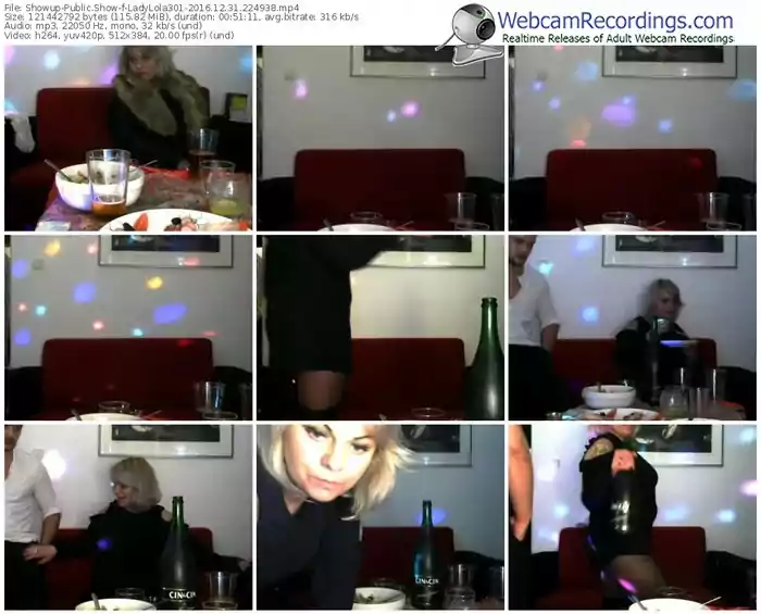 showup-ladylola301-webcam-show-12_31_2016-22_49_38