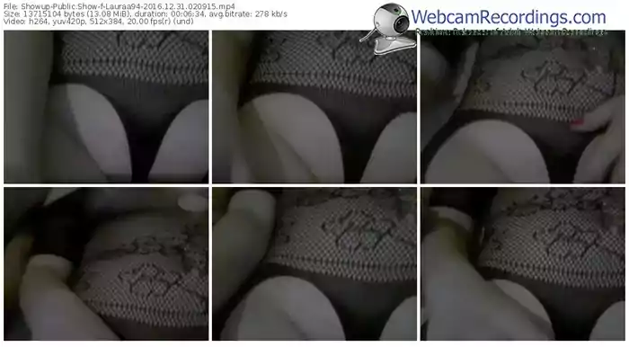 showup-lauraa94-webcam-show-12_31_2016-02_09_15