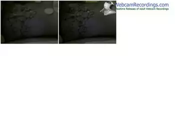 showup-lauraa94-webcam-show-12_31_2016-05_19_16