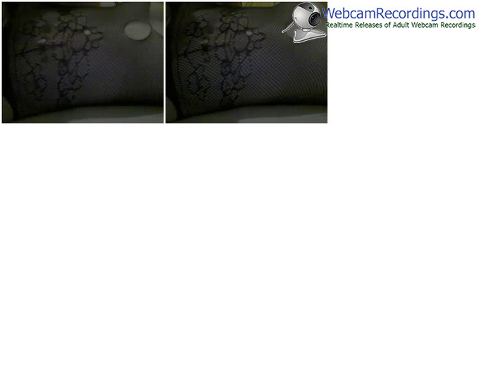 showup-lauraa94-webcam-show-12_31_2016-05_19_16