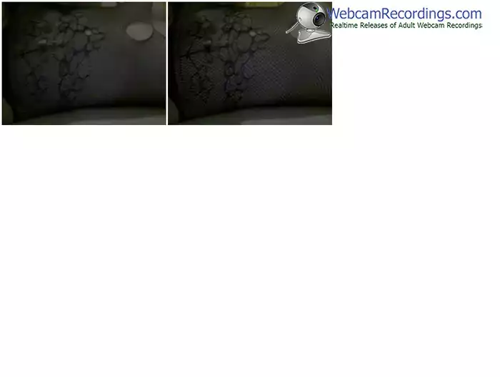 showup-lauraa94-webcam-show-12_31_2016-05_19_16