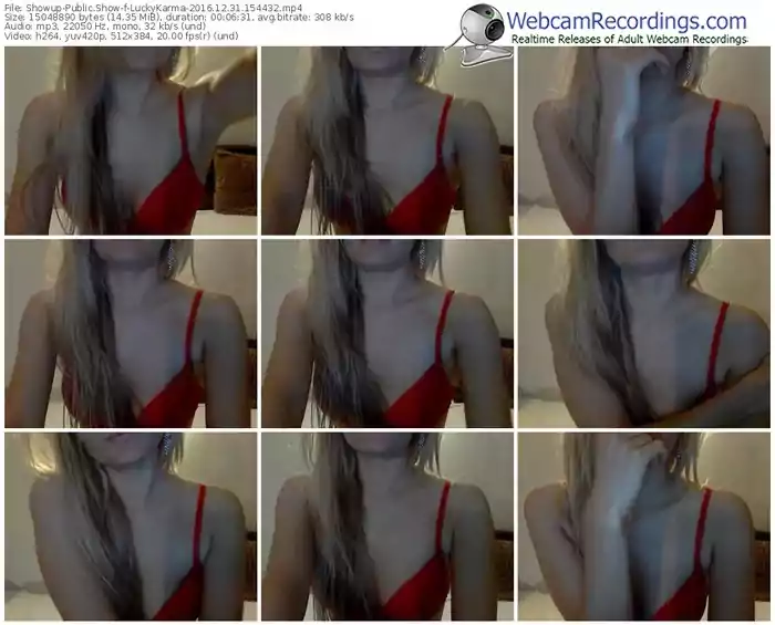showup-luckykarma-webcam-show-12_31_2016-15_44_32