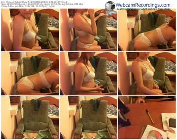 showup-meryjane-webcam-show-12_31_2016-19_14_37