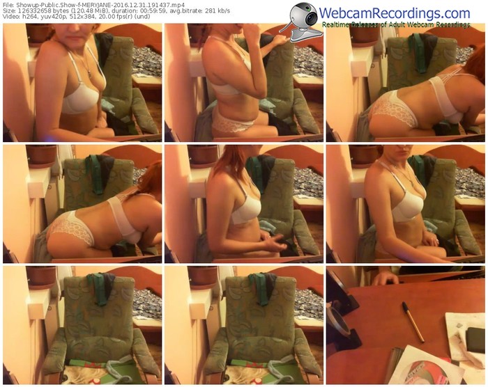 showup-meryjane-webcam-show-12_31_2016-19_14_37