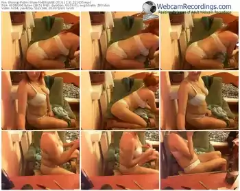 showup-meryjane-webcam-show-12_31_2016-22_19_35