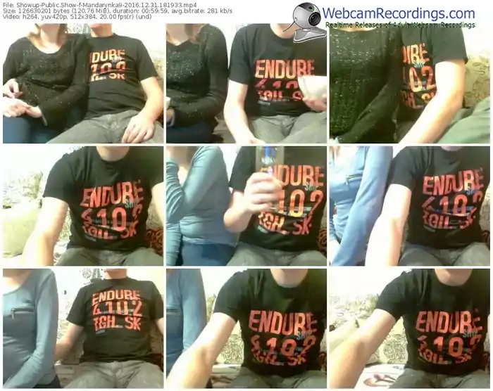 showup-mandarynka9-webcam-show-12_31_2016-18_19_33