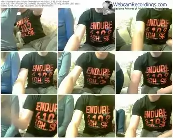 showup-mandarynka9-webcam-show-12_31_2016-19_19_33