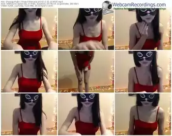 showup-marcela-webcam-show-12_31_2016-21_49_36