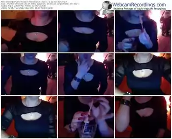 showup-marinka721-webcam-show-12_31_2016-02_14_16