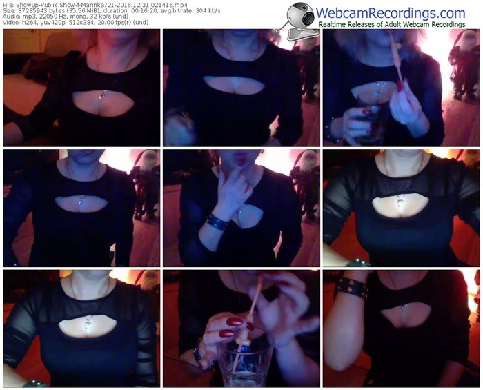showup-marinka721-webcam-show-12_31_2016-02_14_16