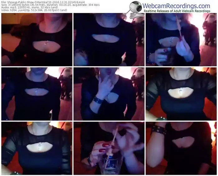 showup-marinka721-webcam-show-12_31_2016-02_14_16