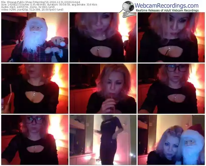 showup-marinka721-webcam-show-12_31_2016-03_19_16
