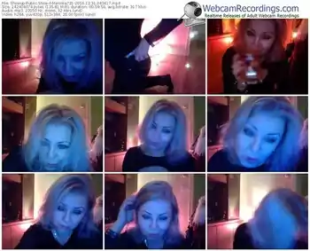 showup-marinka721-webcam-show-12_31_2016-04_34_17