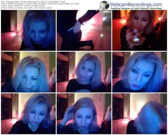 showup-marinka721-webcam-show-12_31_2016-04_34_17