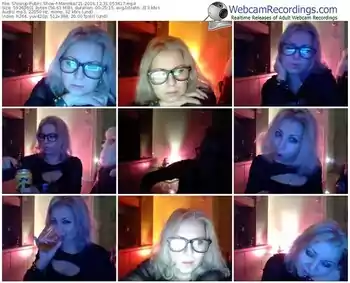 showup-marinka721-webcam-show-12_31_2016-05_34_17