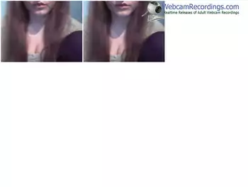 showup-mhm001-webcam-show-12_31_2016-01_14_16