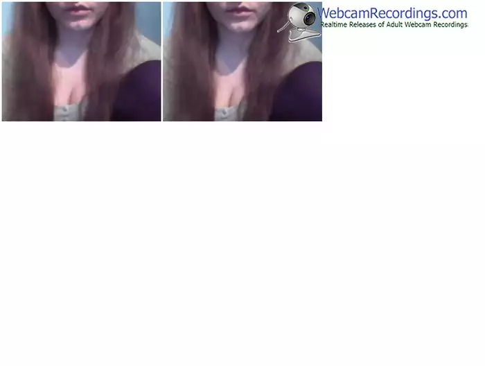 showup-mhm001-webcam-show-12_31_2016-01_14_16