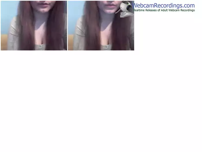 showup-mhm001-webcam-show-12_31_2016-02_14_16