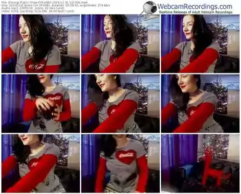 showup-mia3bit-webcam-show-12_31_2016-10_14_26