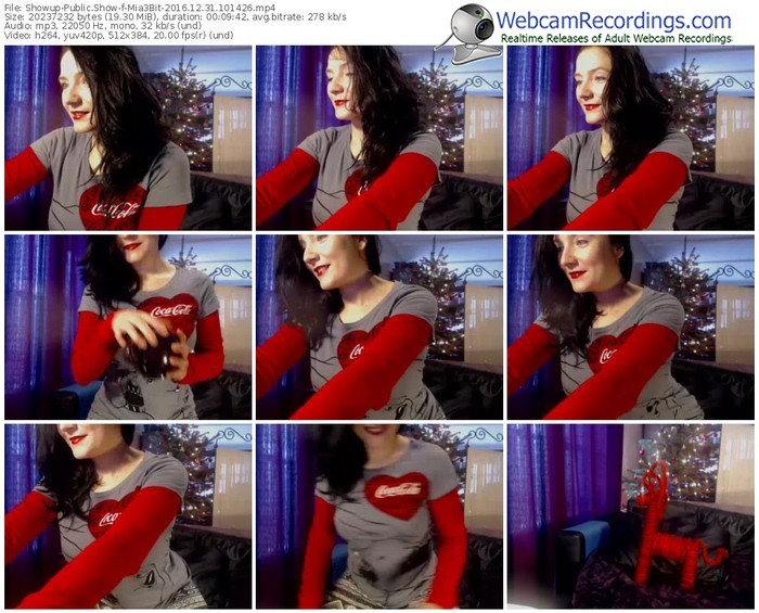 showup-mia3bit-webcam-show-12_31_2016-10_14_26