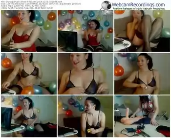 showup-mia3bit-webcam-show-12_31_2016-16_39_34
