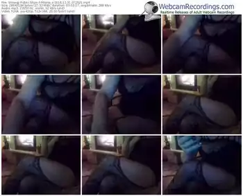 showup-milena_s-webcam-show-12_31_2016-07_29_21