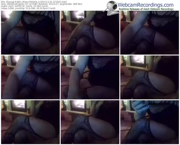 showup-milena_s-webcam-show-12_31_2016-07_29_21