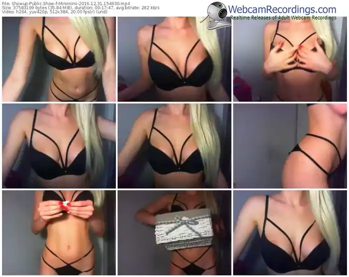 showup-miniminii-webcam-show-12_31_2016-15_49_30