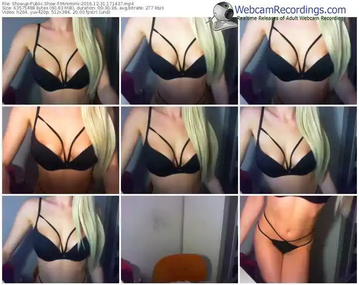 showup-miniminii-webcam-show-12_31_2016-17_14_37