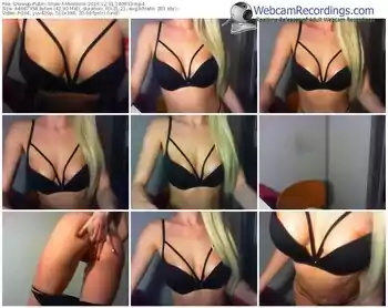 showup-miniminii-webcam-show-12_31_2016-18_09_33