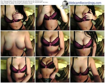 showup-mokraczarnula-webcam-show-12_31_2016-00_29_16