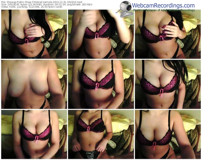 showup-mokraczarnula-webcam-show-12_31_2016-00_29_16