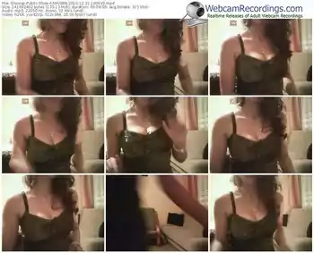 showup-niki888-webcam-show-12_31_2016-16_59_33