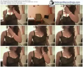 showup-niki888-webcam-show-12_31_2016-17_59_33