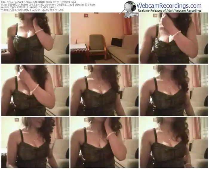 showup-niki888-webcam-show-12_31_2016-17_59_33