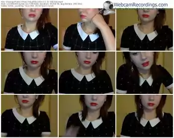 showup-nyettle-webcam-show-12_31_2016-00_19_16