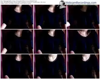 showup-orianan-webcam-show-12_31_2016-13_49_29