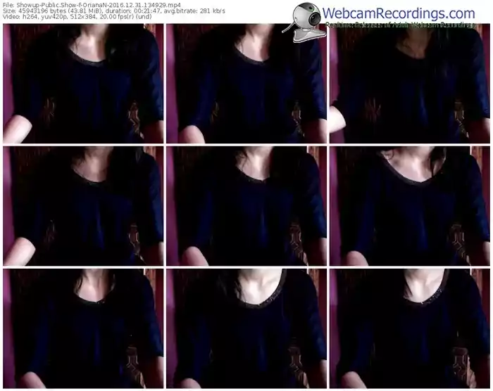 showup-orianan-webcam-show-12_31_2016-13_49_29