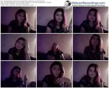 showup-oscuritoangelo-webcam-show-12_31_2016-18_14_36