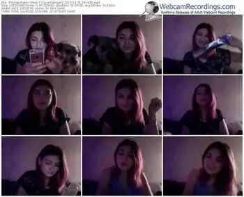 showup-oscuritoangelo-webcam-show-12_31_2016-19_14_36