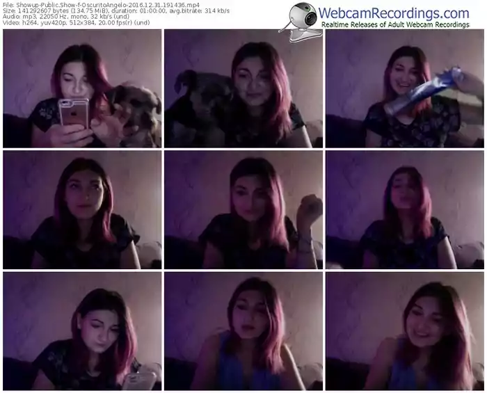 showup-oscuritoangelo-webcam-show-12_31_2016-19_14_36