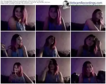 showup-oscuritoangelo-webcam-show-12_31_2016-21_14_36