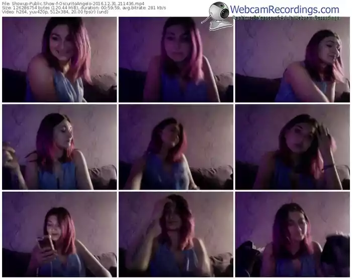 showup-oscuritoangelo-webcam-show-12_31_2016-21_14_36