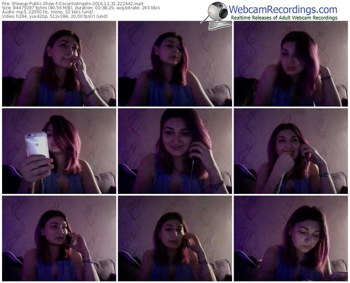 showup-oscuritoangelo-webcam-show-12_31_2016-22_24_42