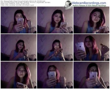 showup-oscuritoangelo-webcam-show-12_31_2016-23_19_40